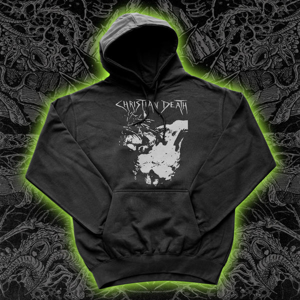 christian-death_hoodie- christian-death_hoodie-
