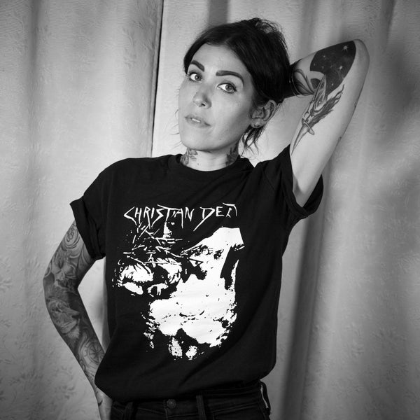 christian-death_model-in-