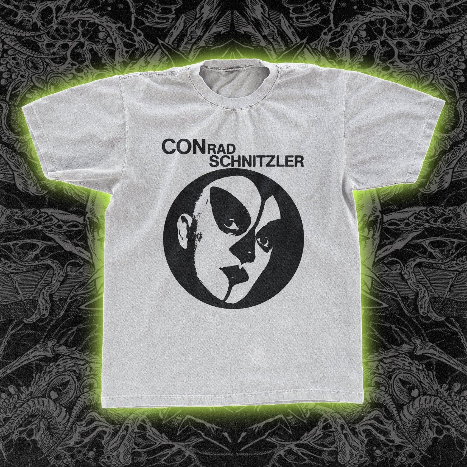 2026年最新Yahoo!オークション -conrad schnitzler(音楽)の中古品