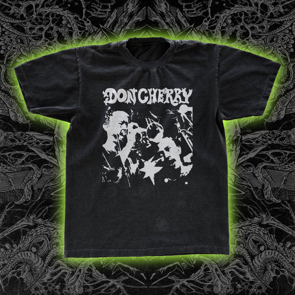 don-cherry_tee-black_14afedf4-