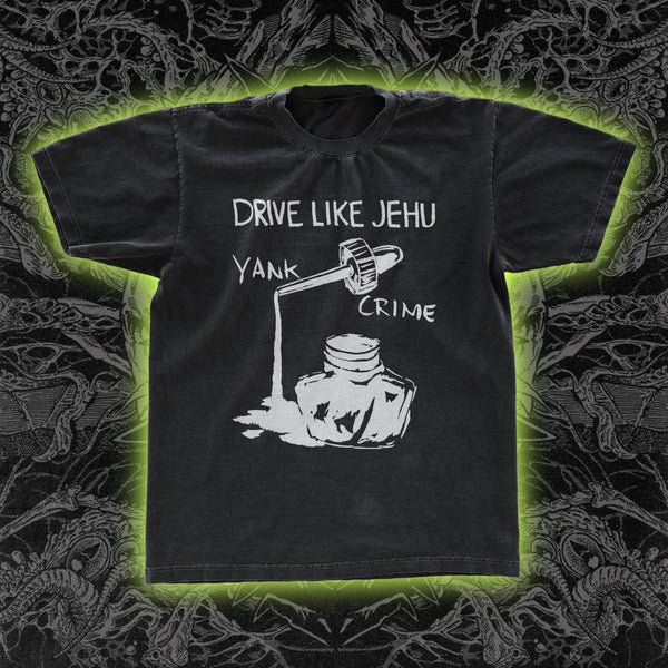 drive-like-jehu-yank-crime_tee