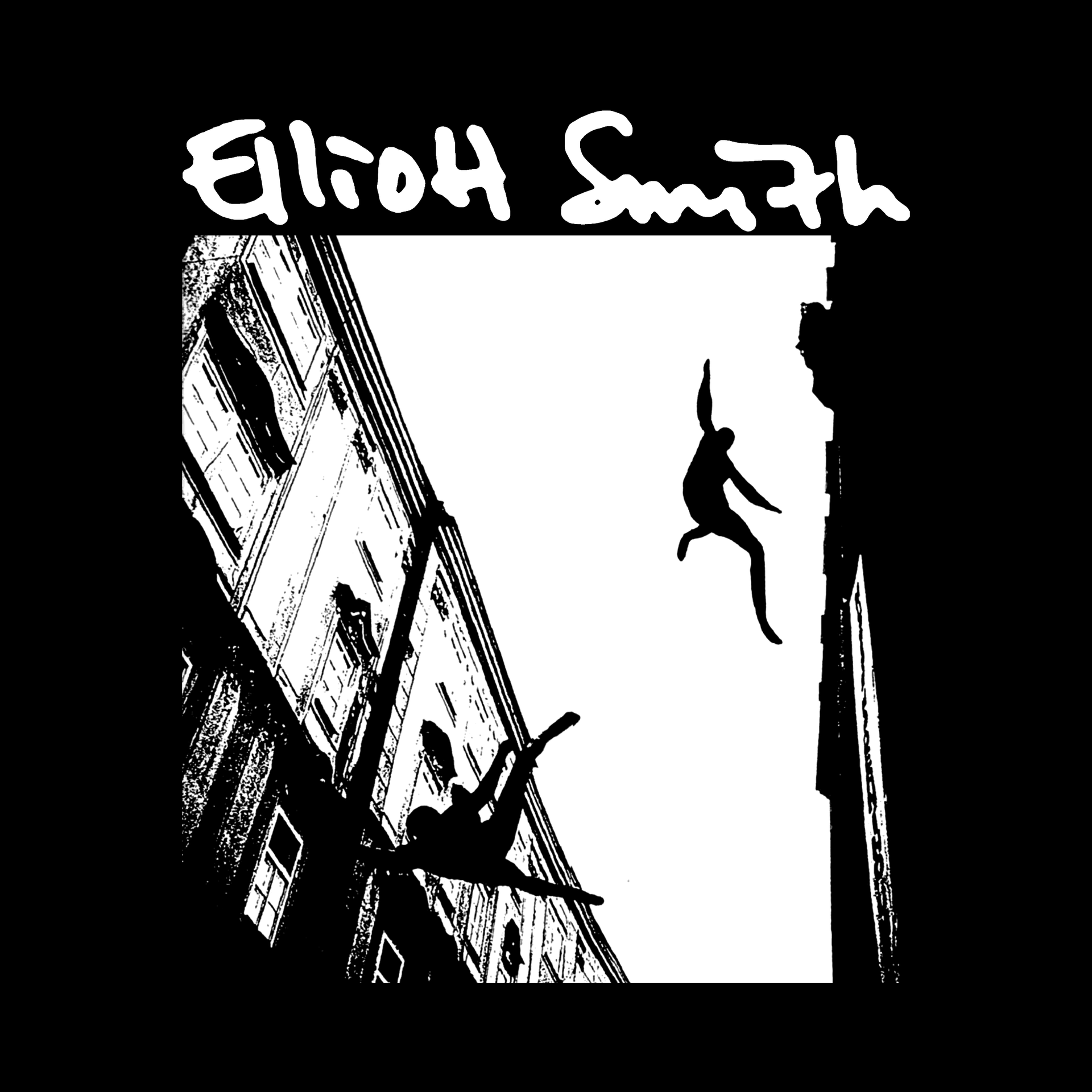 elliott-smith_square-for-dark- elliott-smith_square-for-dark-
