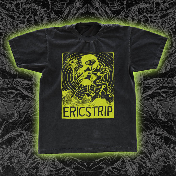 Eric's Trip Classic Tee