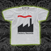 Classic Tee