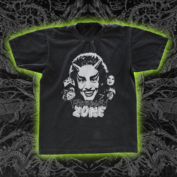forbidden-zone_tee-