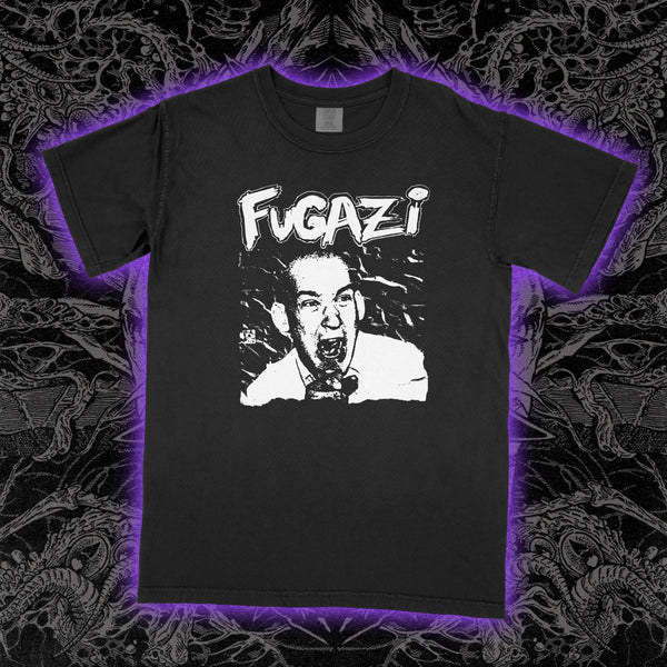 fugazi-scream_comfort-tee-