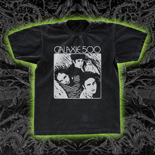 good night 5tore Tシャツ good night 5tore Tシャツ 半袖 グッドナイトストア - メルカリ