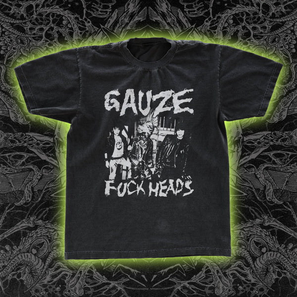 gauze-fuck-heads_tee-