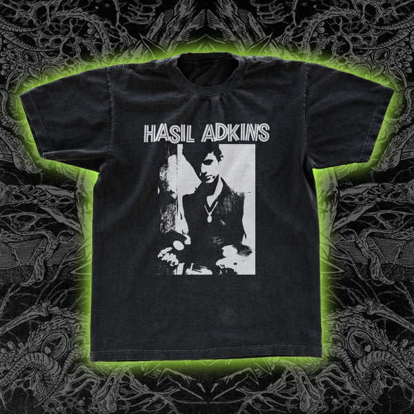 hasil-adkins_tee-