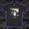 Heavy Tee