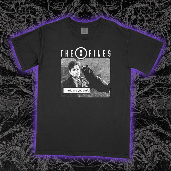 hello-are-you-a-ufo-x-