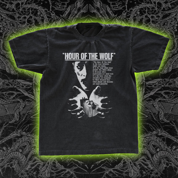 hour-of-the-wolf_tee-