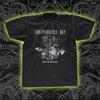 Classic Tee