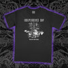 Heavy Tee
