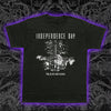 Slim Fit Tee