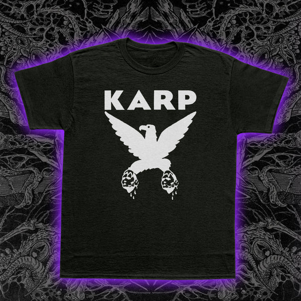 karp-band_premium-tee-