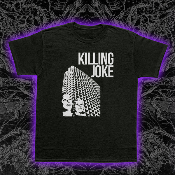 killing-joke_premium-tee-