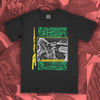Heavy Tee