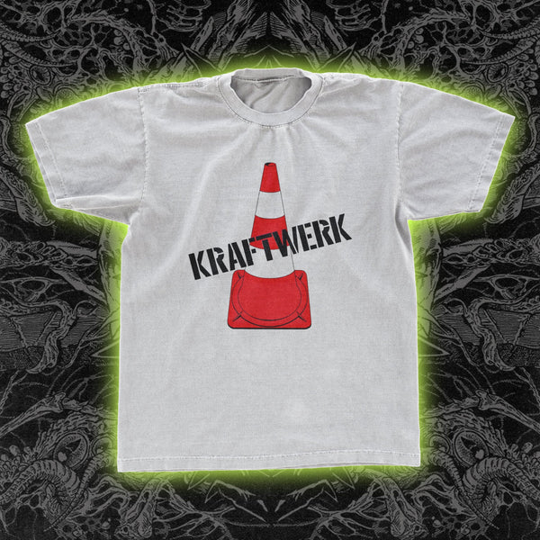 kraftwerk-cone_tee-
