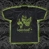 Classic Tee
