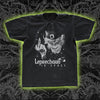 Classic Tee