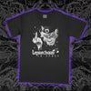 Heavy Tee