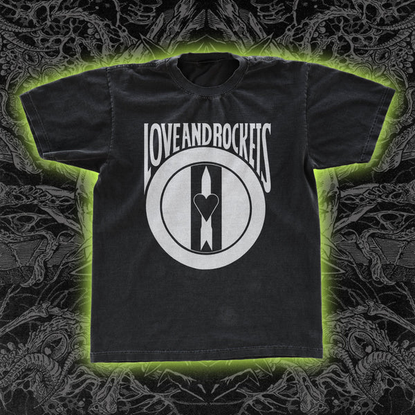 love-and-rockets-express_tee-