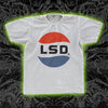 Classic Tee