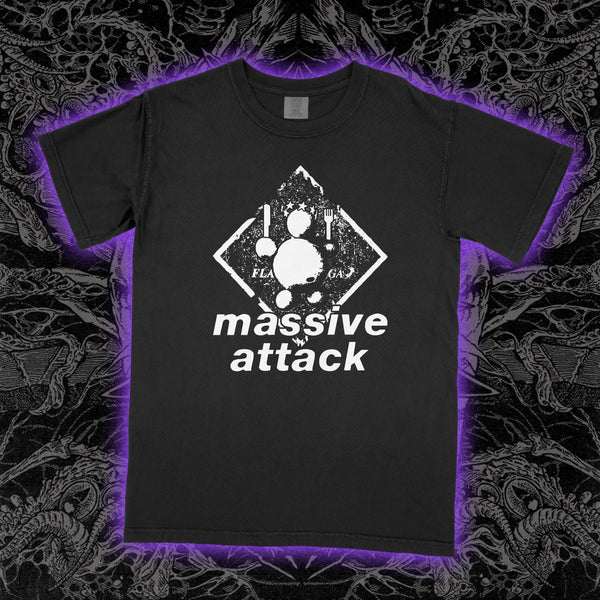 massive-attack_comfort-tee-