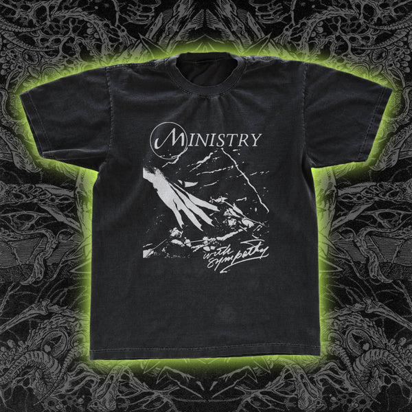 ministry-with-sympathy_tee-