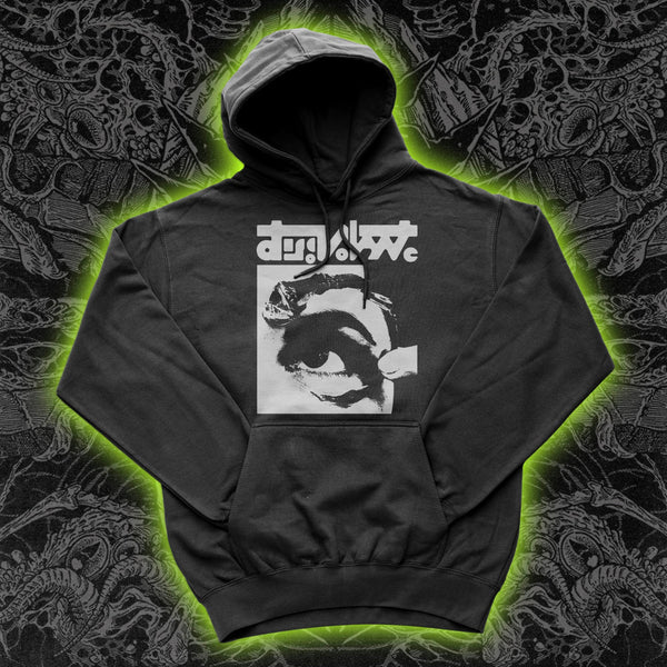 Mr 2024 bungle hoodie