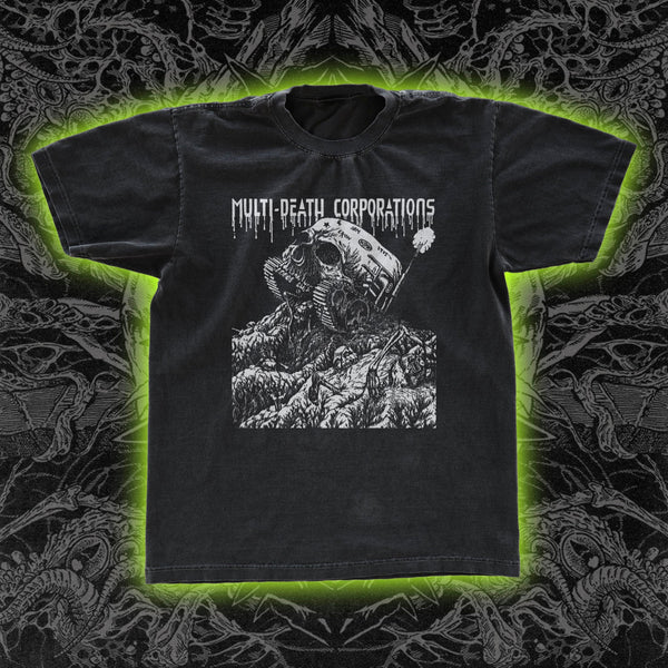 multi-death-corporations_tee-