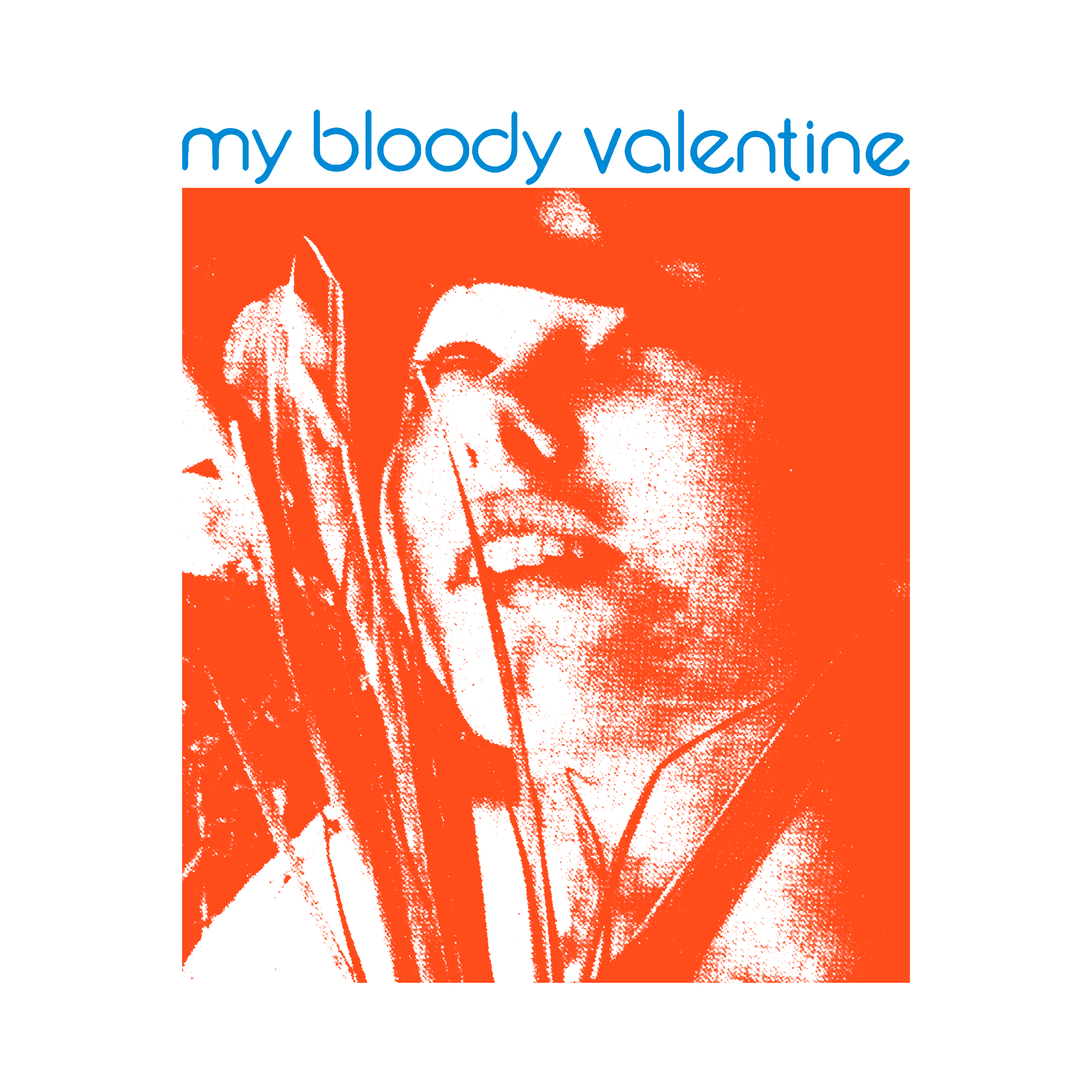 My-Bloody-Valentine-You-Made-Me-Realise | Occult & Obscure My-Bloody-Valentine-You-Made-Me-Realise | Occult & Obscure
