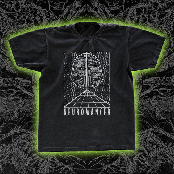 neuromancer_tee-black_bc1e4cd4