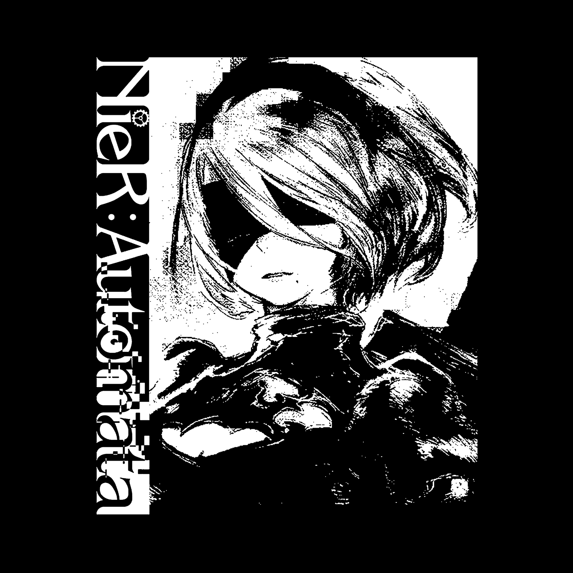 nier-automata-2b_square-for-