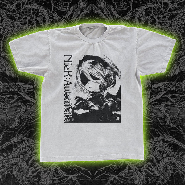 nier-automata-2b_tee-