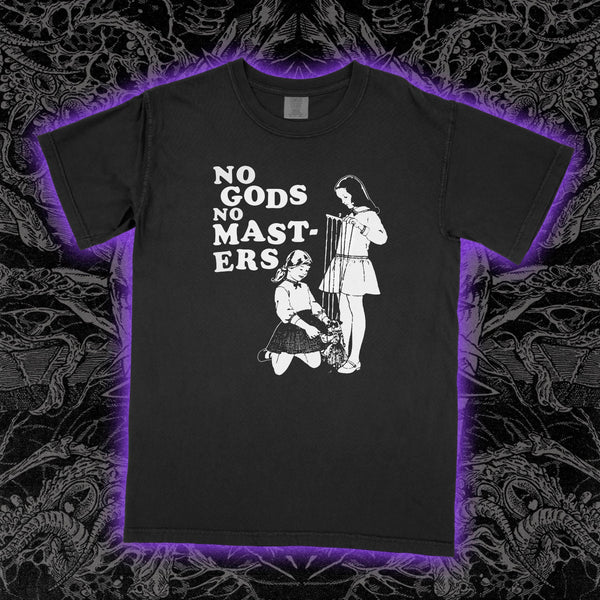 no-gods-no-masters_comfort-tee 