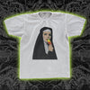 Classic Tee