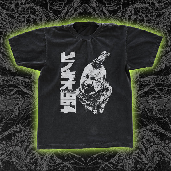 pinocchio-964_classic-tee-