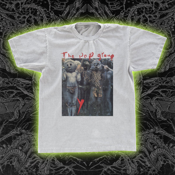 pop-group-y_tee-white_dce91d5f