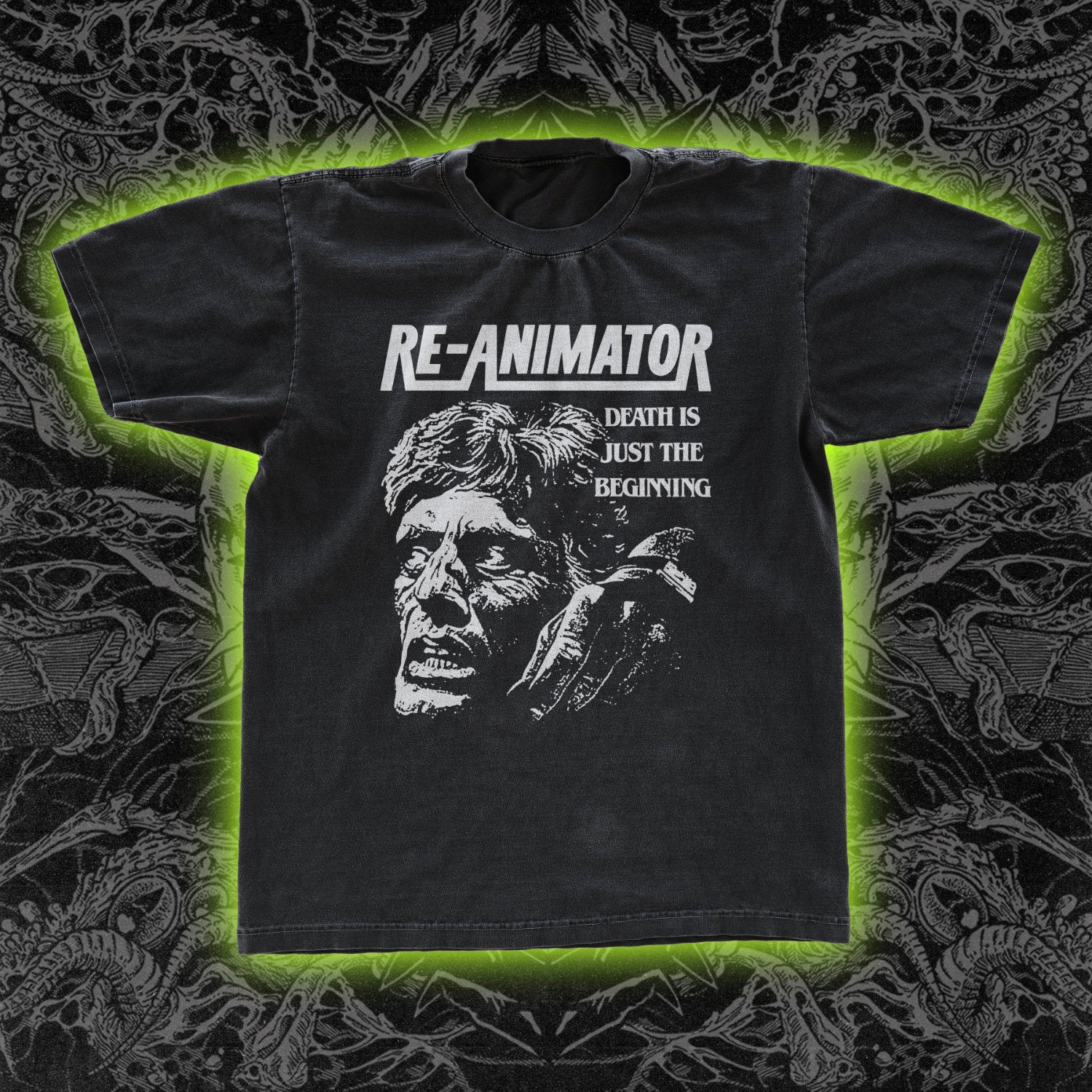 re-animator_tee-black_d866f4ad