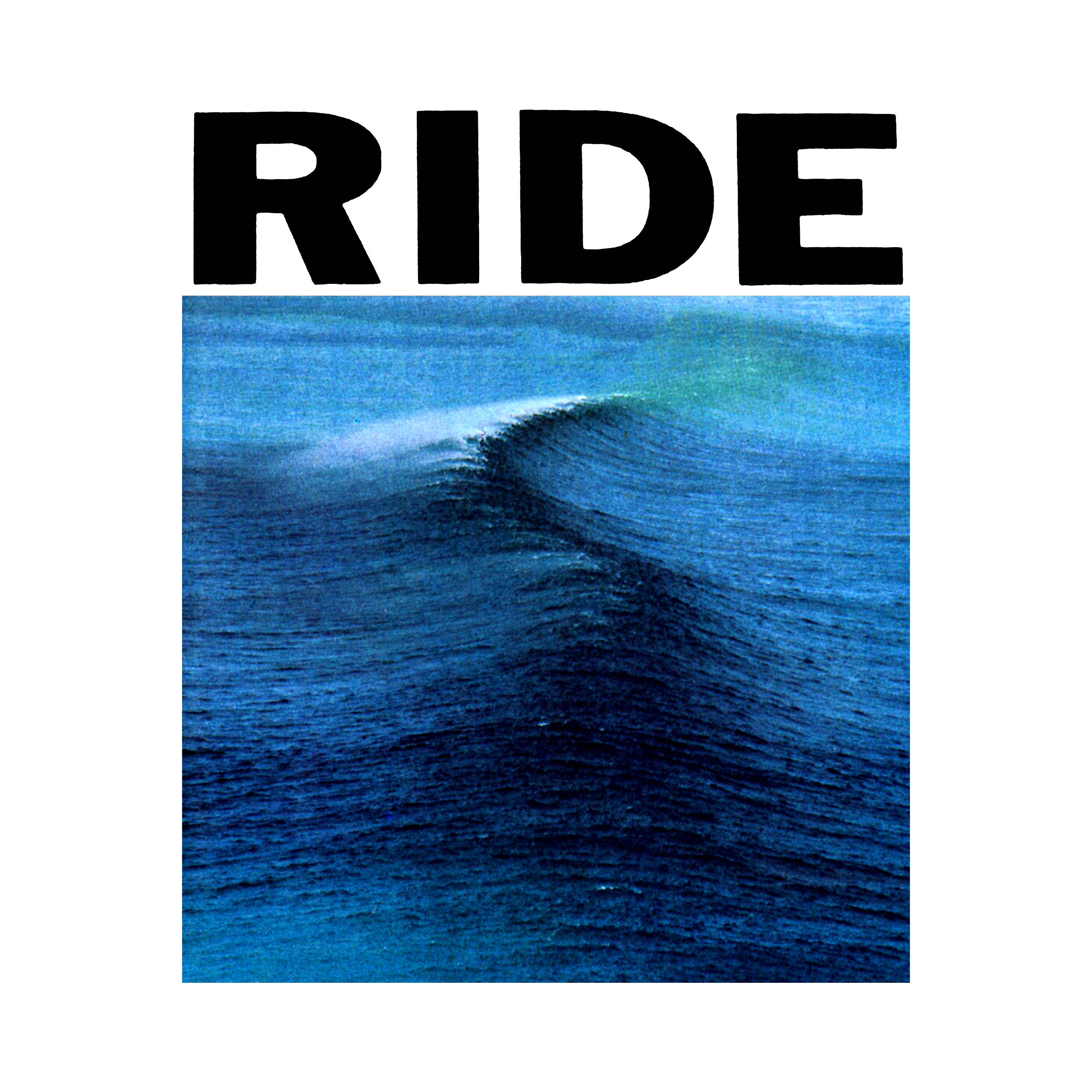 Ride Nowhere | Occult & Obscure Clothing | Night Channels Ride Nowhere | Occult & Obscure Clothing | Night Channels