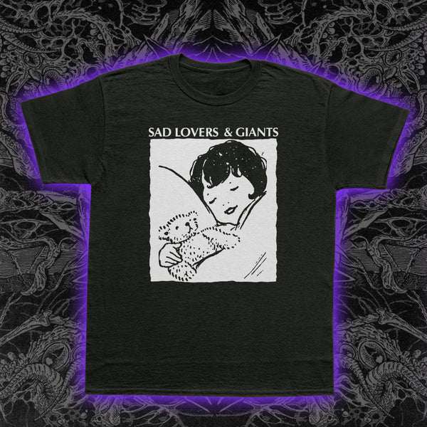 洋楽 Sad Lovers &Giants Sad Lovers and Giants - Live in Messina (25-03-2022) 4K - YouTube