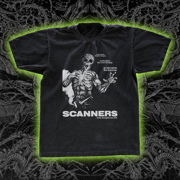 scanners-film_tee-