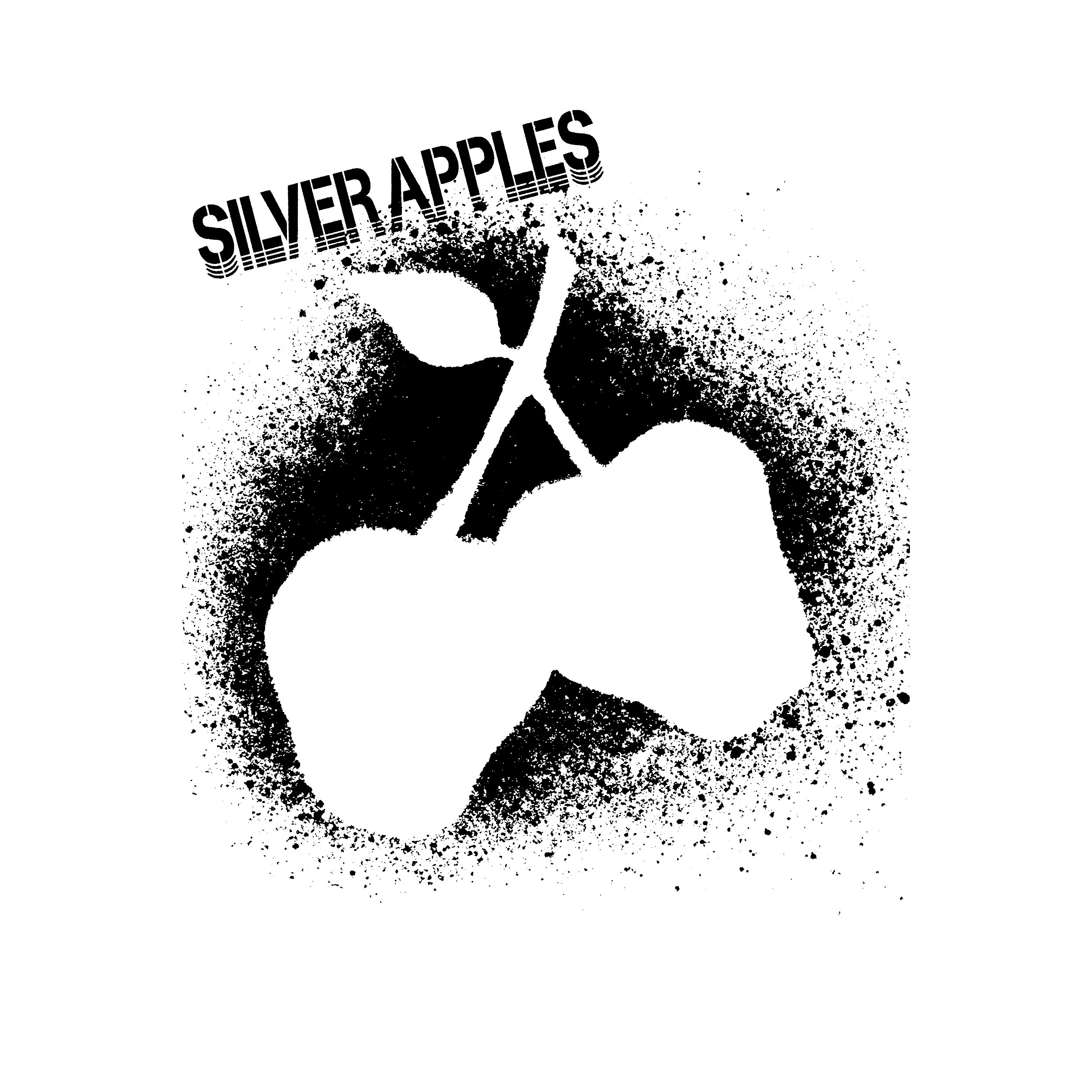Silver Apples | Occult & Obscure Clothing | Night Channels Silver Apples | Occult & Obscure Clothing | Night Channels