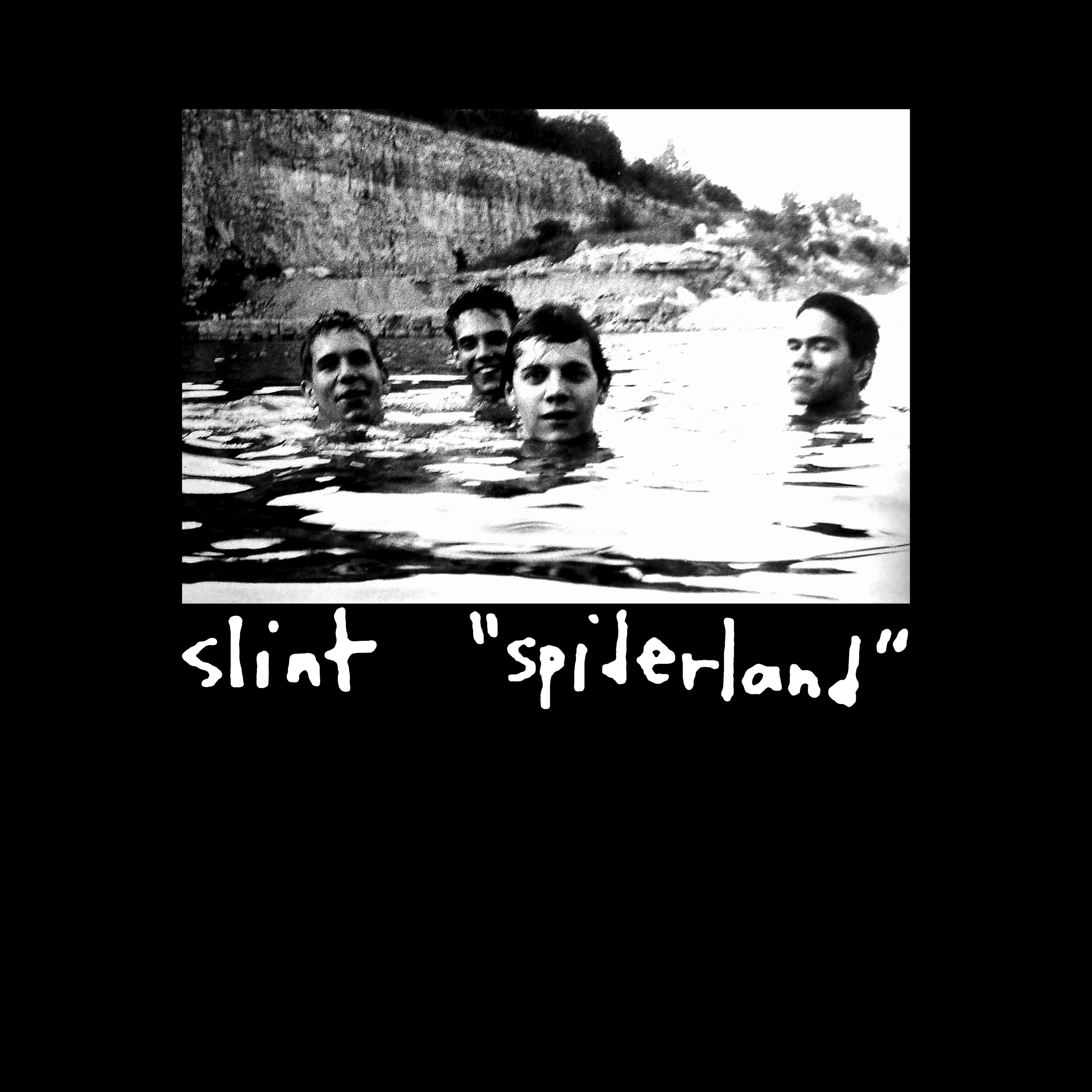 Slint Logo