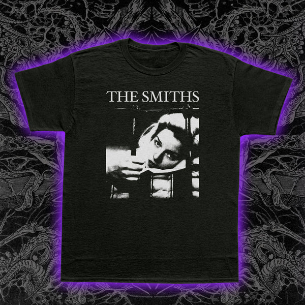 THE SMITHS SINGLES BOX 　シリアル番号あり Amazon.co.jp: Singles Box: ミュージック