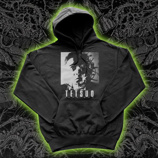 tetsuo-iron-man-film_hoodie- 
