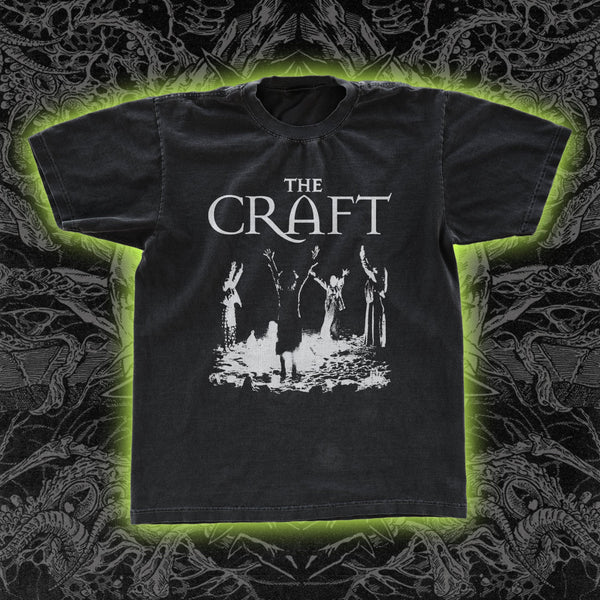 the-craft_tee-black_6b096821-