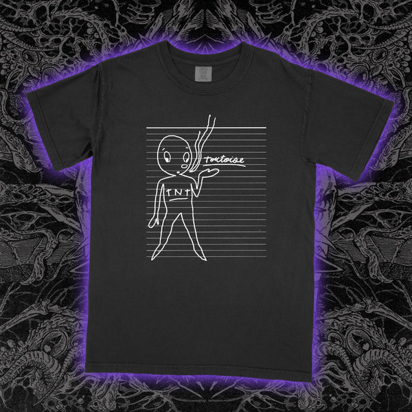tortoise-tnt_comfort-tee-